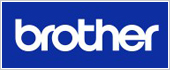 ブラザー工業